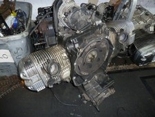 Engine motor RUNS GREAT