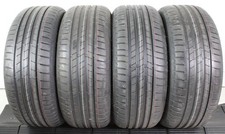 4 x 225/50R17 98Y Sommerreifen