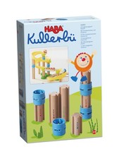 Haba Konstruktions-Spielset