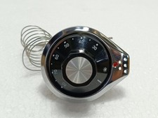 EGO 55.13012.100 Thermostat