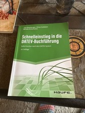 Schnelleinstieg in die