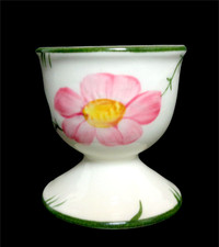 Eierbecher villeroy boch - &,