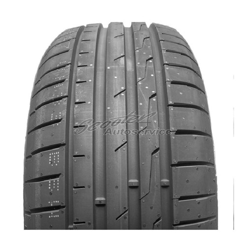 Sommerreifen roadx rxmotion - sommerreifen,