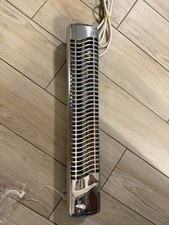 Reer Wickeltischstrahler