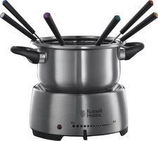 Russell Hobbs Fiesta Fondue