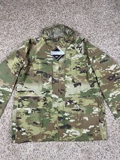 USGI Gore-Tex Parka Apecs