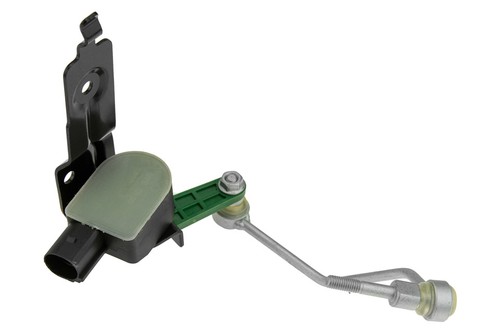 Höhensensor niveauregulierung - hÖhensensor,
