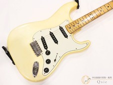 [Gebraucht] Fender 1979