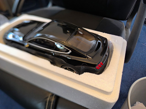 Spirit us017 2019 - us017-b, ford