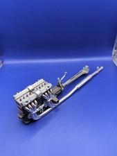 Bburago Ersatzteil 1:18 Alfa