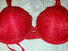 Plus 2 tanga - plus, slips