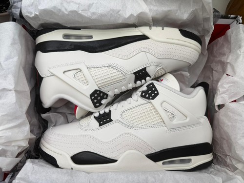 Air jordan retro - air, og