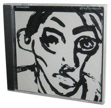 Morgan Creek Audio Musik CD