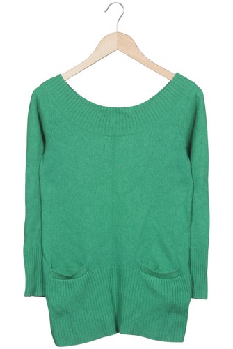 Pullover damen - h&m,