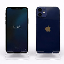 Apple iPhone 12 Mini - 64GB -
