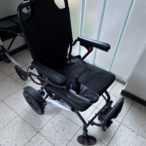 Lightweight foldable electric - lightweight,