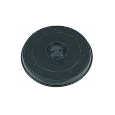 Kohlefilter BOSCH 11005728