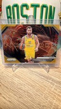 2023-24 Panini Prizm