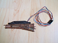 Fleischmann N 22263 R