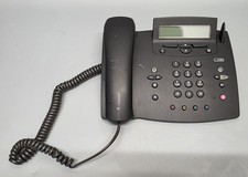 Telefon Schnurgebunden