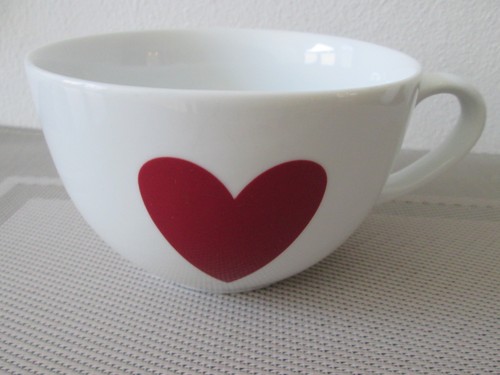 Ikea jumbotasse - ikea,