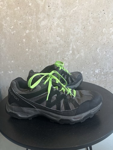 Salomon effect gtx - salomon,
