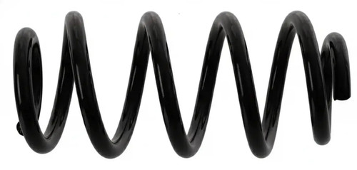 Fahrwerksfeder 992 343 - , sachs