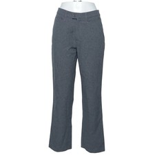 ESPRIT, Stoffhose, Größe