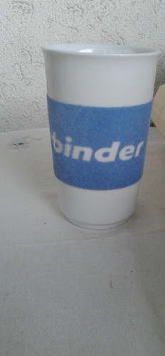 Busreisen binder - busreisen,