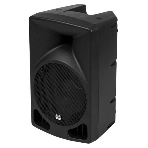 Dap audio splash - dap-audio, 10a