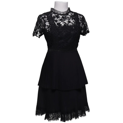 Zara kleid größe s - kleid,, größe:
