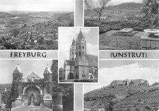 Freyburg (Unstrut)