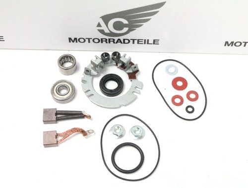 Honda cbx 1000 - cb1, sc03