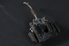 2283164 Bremssattel hinten links BMW 3er M3 E92 E90 E93 420PS V8 für Bremsanlage