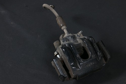 2283164 bremssattel hinten - 2283164,