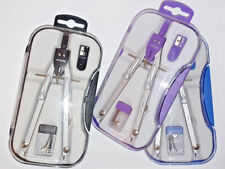 Schnellverstellzirkel /Vivess