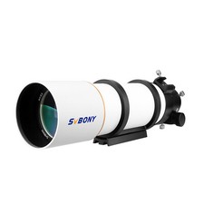 Sv48p teleskop profi - sv48p,