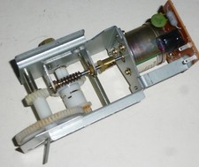 Getriebemotor elektromotor - getriebemotor,