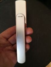 SI Siegenia Handhebel Griff Getriebegriff Fenstergriff LM4200