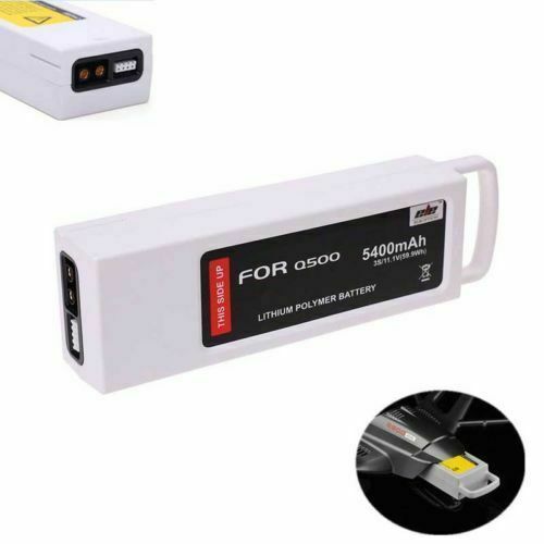5400mah lipo akku - , lipo-akku
