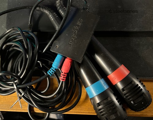 Playstation original - playstation, 2