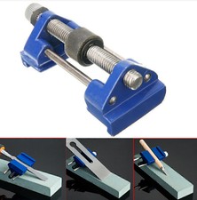 Schleifführung 95mm für