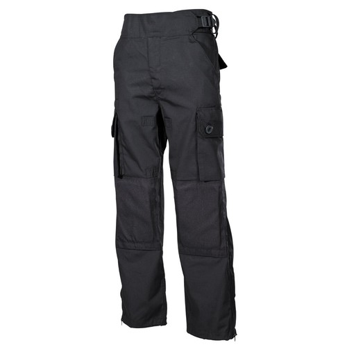 Mfh herren militärhose casual - mfh,