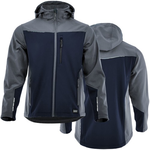 Softshelljacke softshell - softshelljacke,