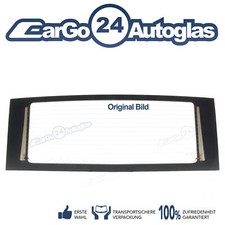 Heckscheibe für Mercedes Vito