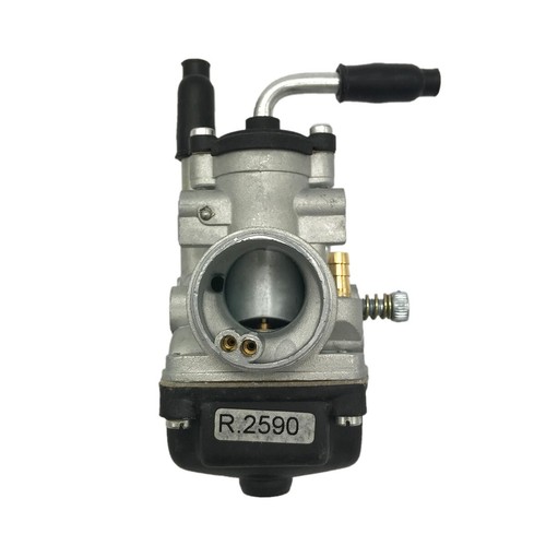 Vergaser for dellorto phbg - dellorto,