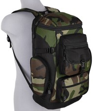 Bag street rucksack sport - bag,