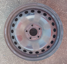 1 x Felge Ford Mondeo /Focus /