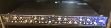 XTA C2 Stereo Compressor