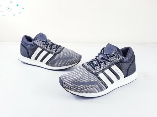 Adidas los angeles - adidas,
